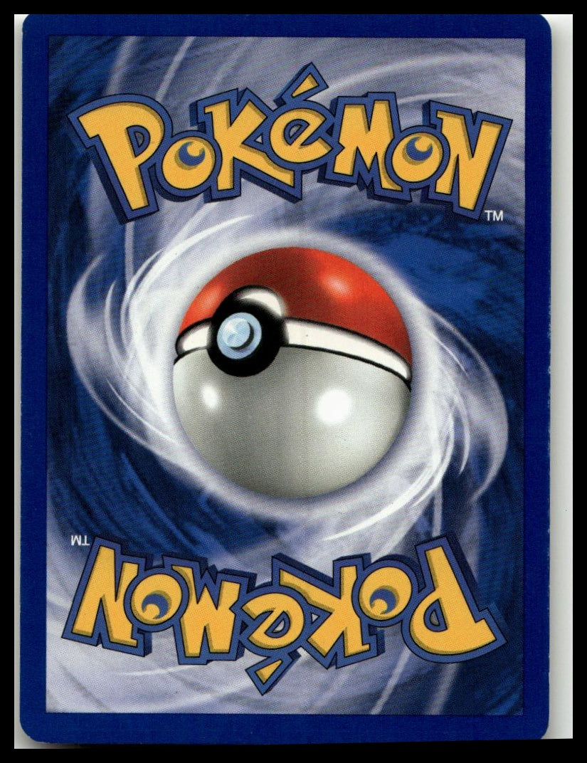 Gym Challenge #009/132 Koga's Beedrill