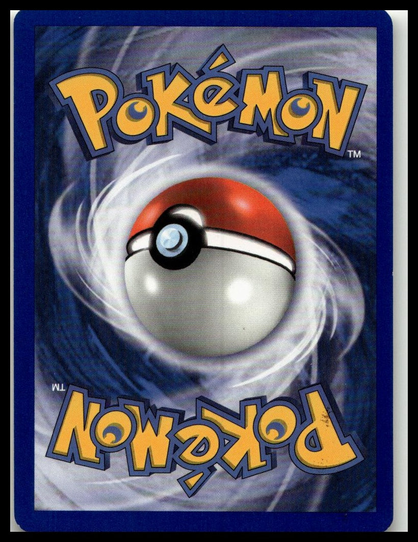 Unseen Forces #18/115 Ursaring