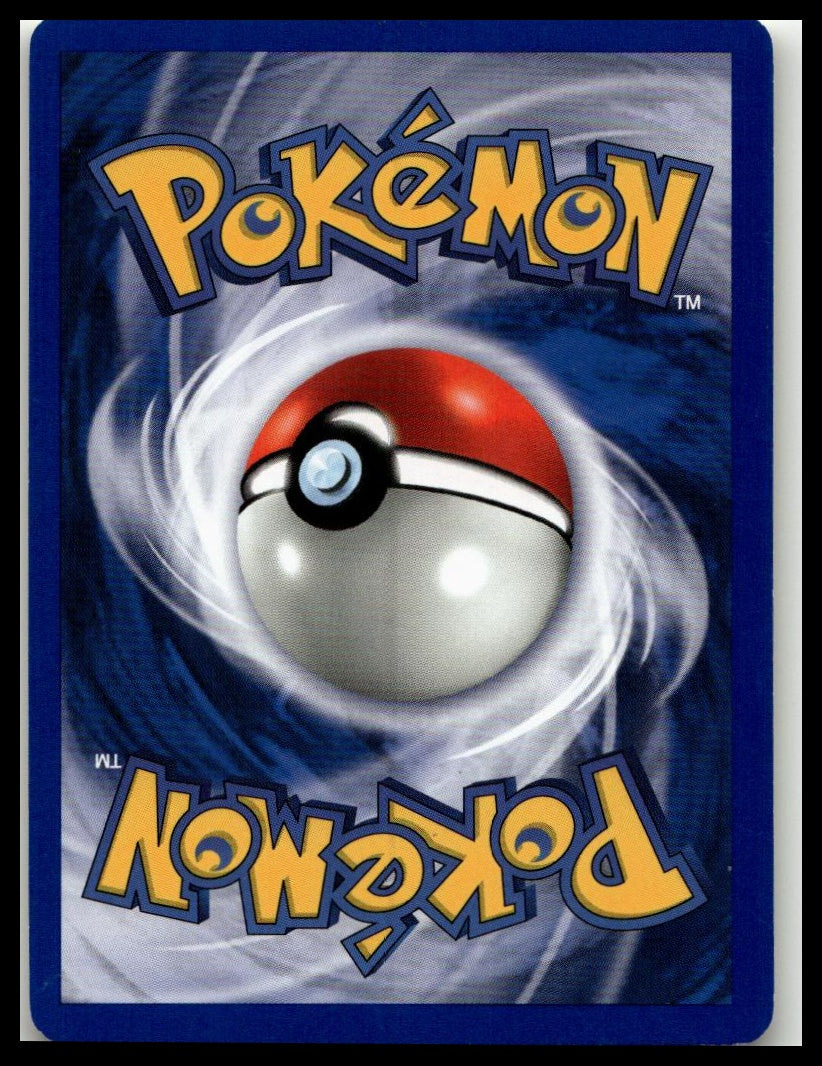 Jungle #01/64 Clefable (1)