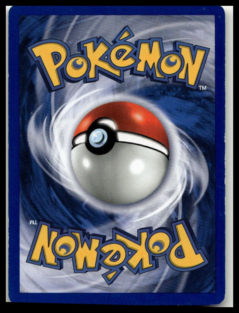 WoTC Promo #11/53 Eevee