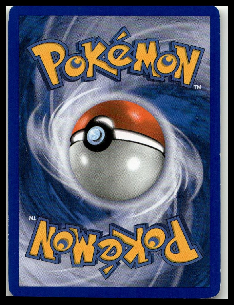 Diamond and Pearl #95/130 Rhyhorn