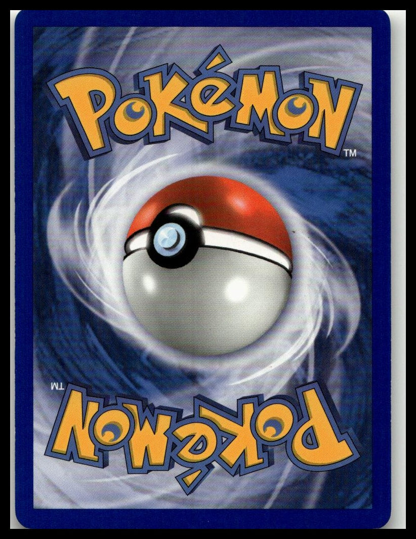 Dragon #12/97 Torkoal