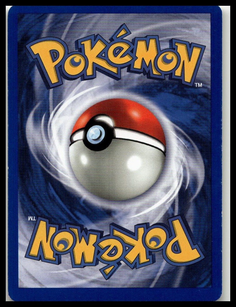 Jungle #16/64 Wigglytuff (16)