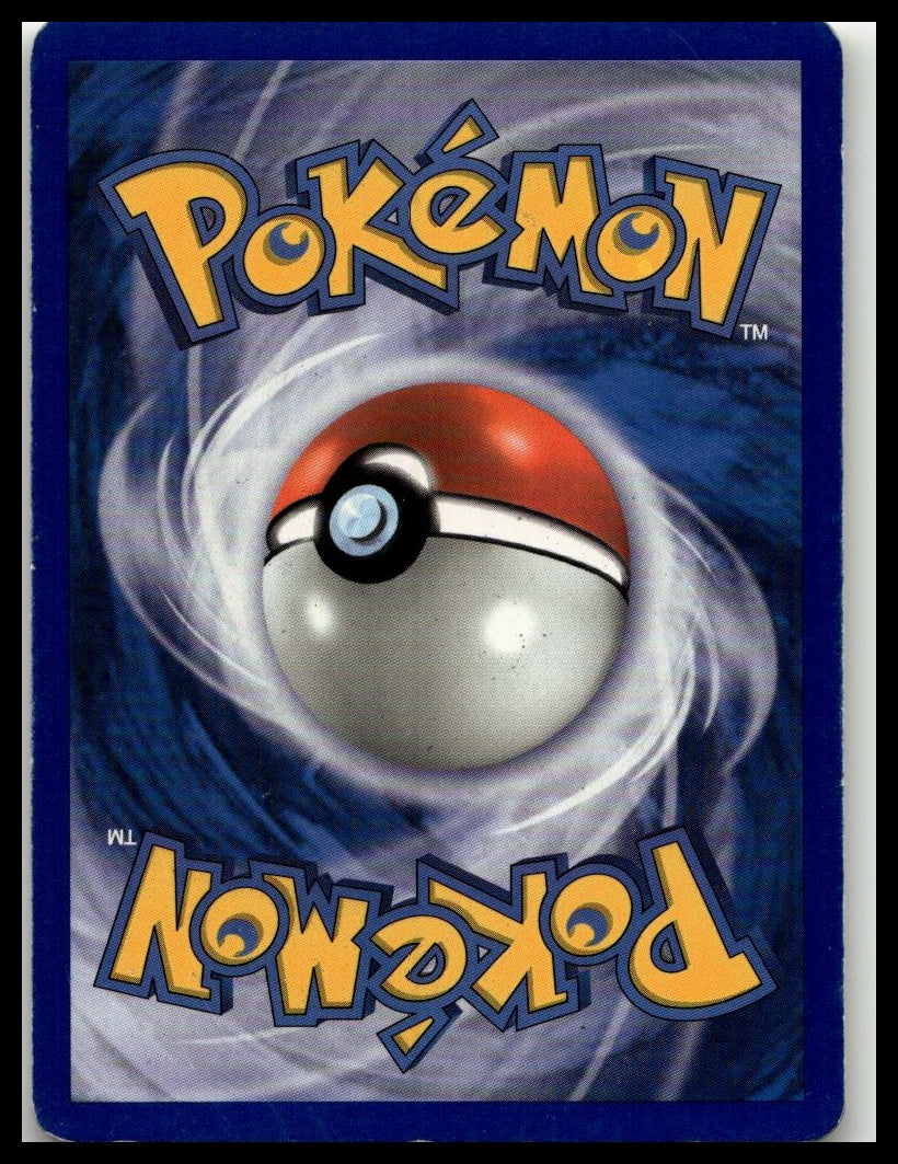 Nintendo Promos #040 Mew