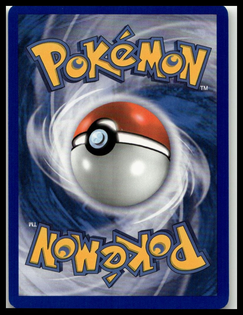 Legend Maker #17/92 Gorebyss