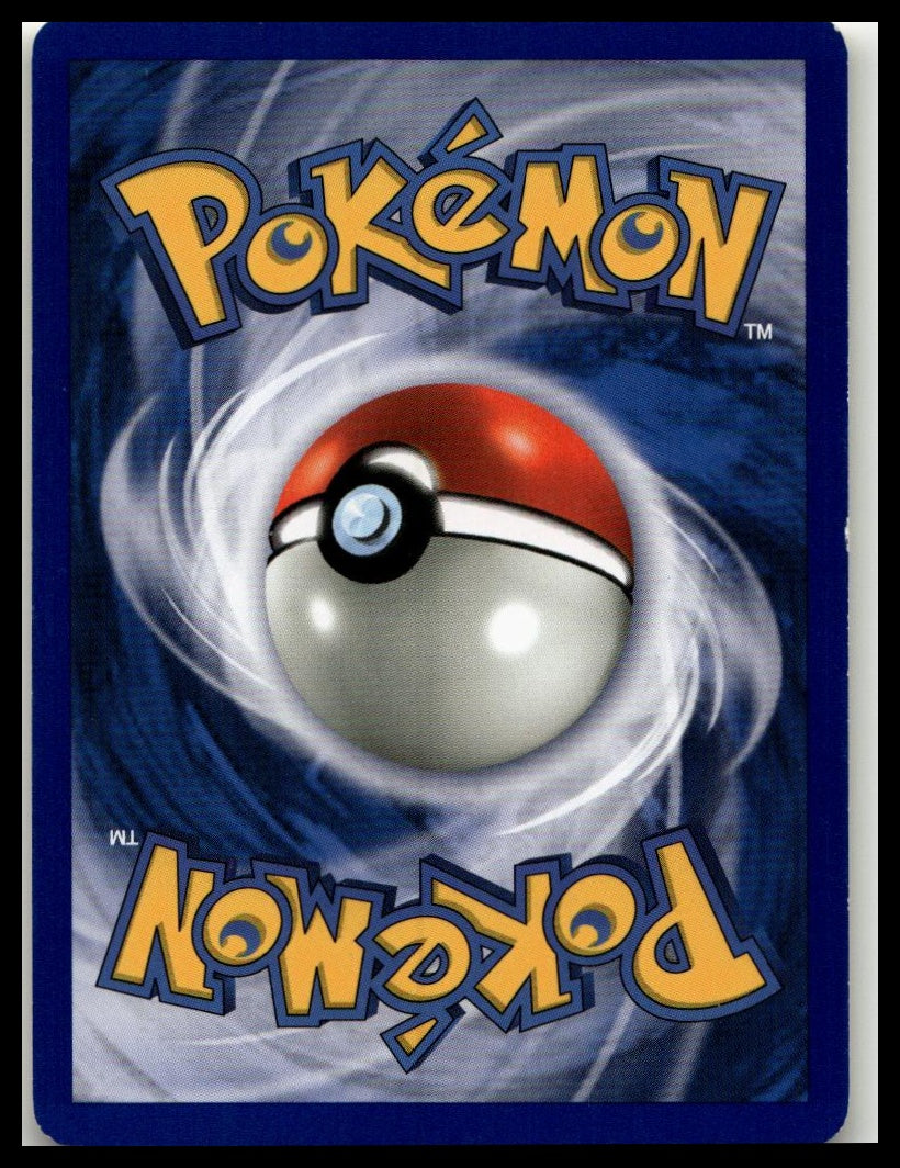 Base Set #009/102 Magneton