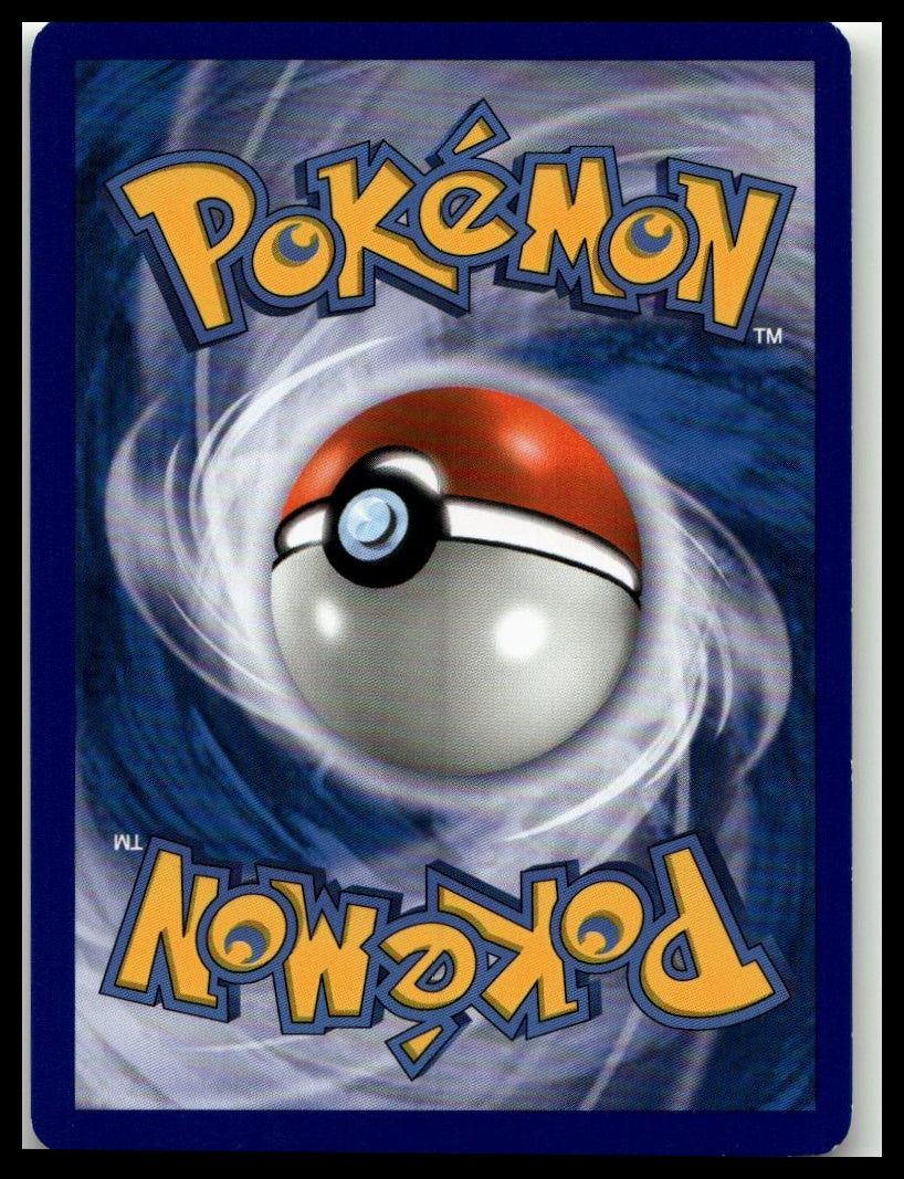 Rising Rivals #10/111 Mismagius GL