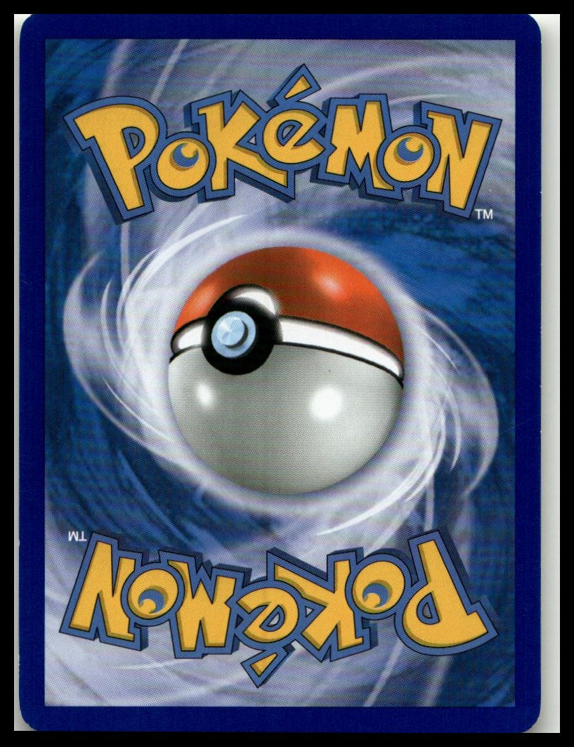 Stormfront #2/100 Empoleon