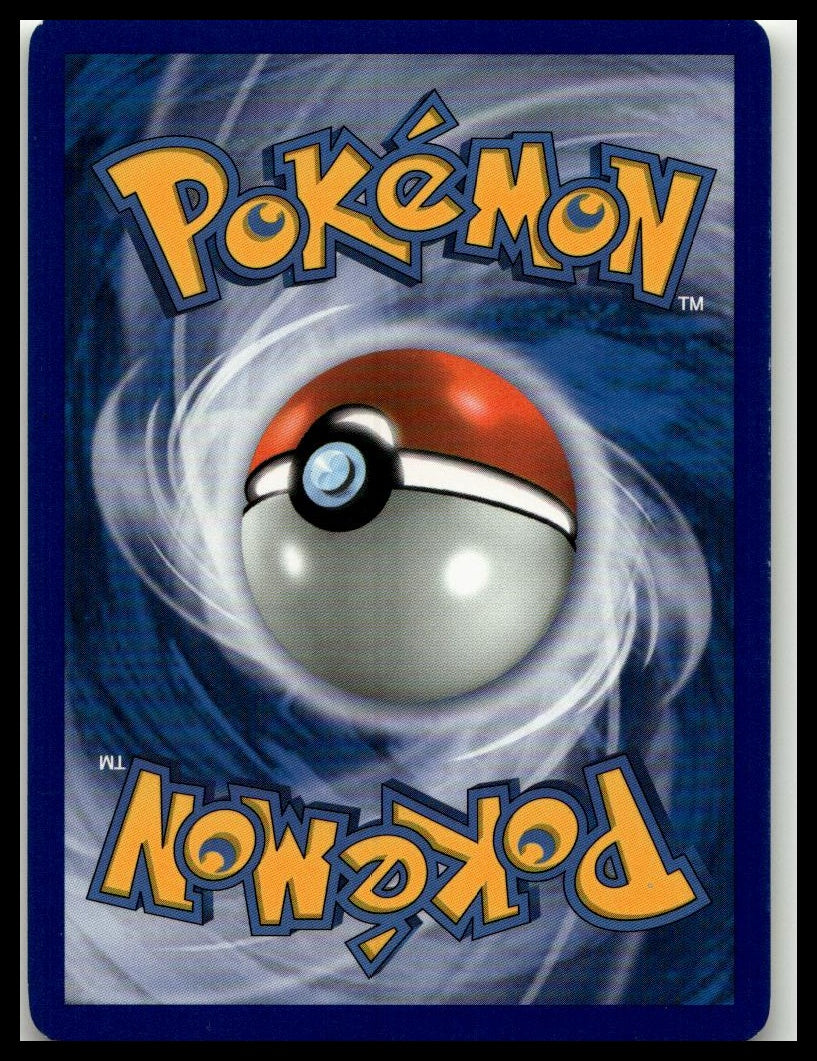 Stormfront #19/100 Gyarados