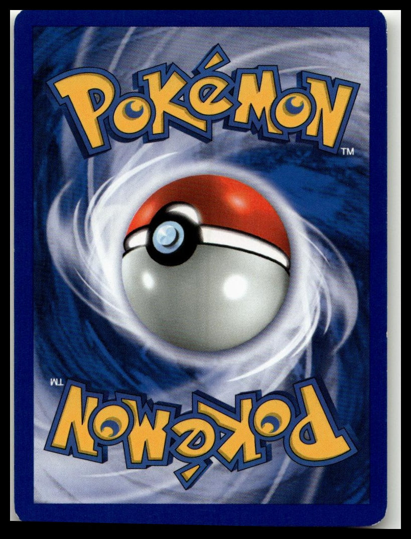 Neo Discovery #14/75 Unown [A] (14)