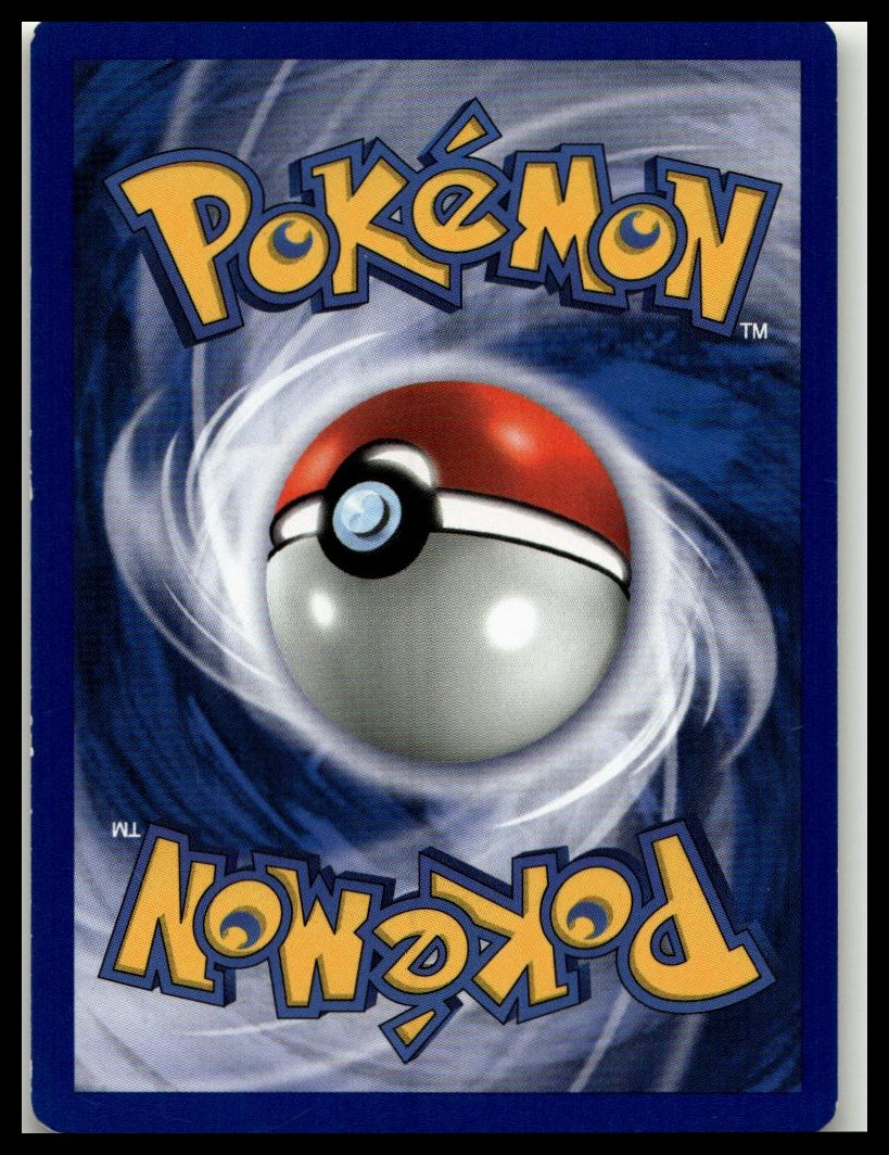 Neo Destiny #014/105 Light Dragonite