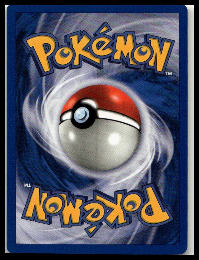 Gym Challenge #031/132 Blaine's Charmeleon