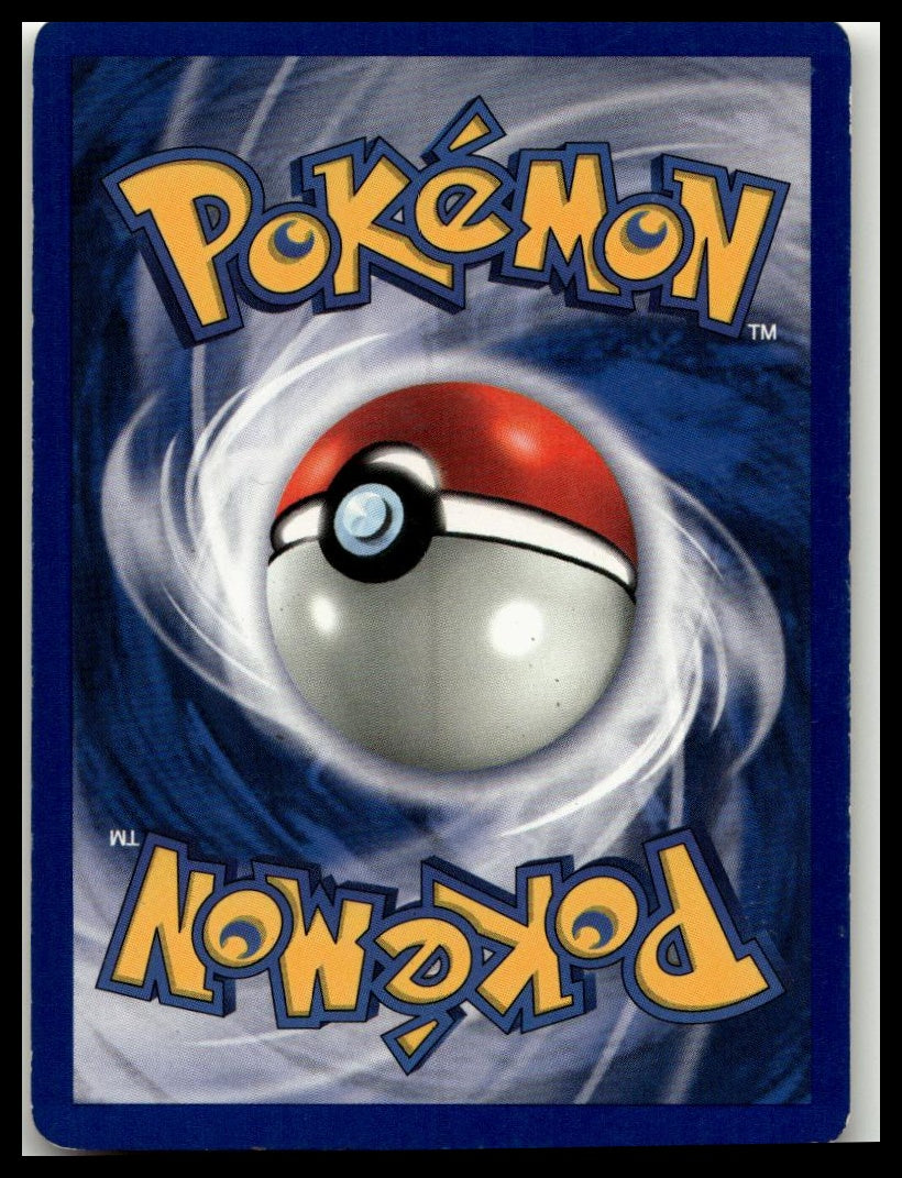 Gym Heroes #058/132 Sabrina's Haunter