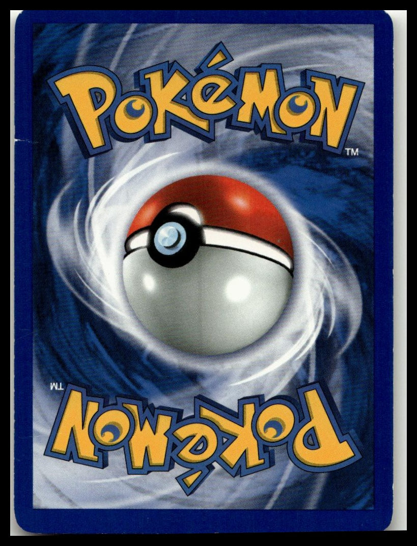 Gym Challenge #055/132 Sabrina's Haunter