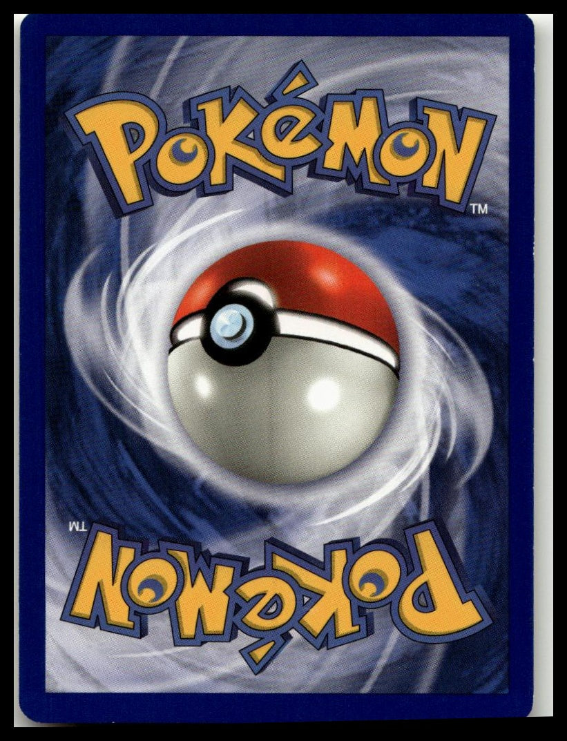 Fossil #19/62 Dragonite (19)